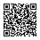 C&oacute;digo QR con el enlace al titular Borrell abandona una entrevista en una cadena alemana cuando le preguntan por CataluÃ±a