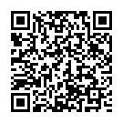 C&oacute;digo QR con el enlace al titular Directo | Los guardias civiles relatan los escraches y amenazas que sufrieron tras el 1-O
