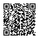 C&oacute;digo QR con el enlace al titular El juez escucharÃ¡ hoy la versiÃ³n de Villarejo sobre la autorÃ­a del 11M