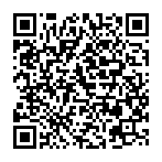 C&oacute;digo QR con el enlace al titular Al menos 30 muertos en Guatemala al ser atropellados por un camiÃ³n