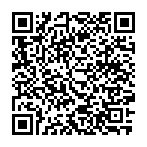 C&oacute;digo QR con el enlace al titular Carmelo GÃ³mez y Ana Torrent llegan al Bergidum para revivir 'Todas las noches de un dÃ­a'