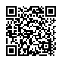 C&oacute;digo QR con el enlace al titular Desalojan el Call Center Huaris CC por un incendio