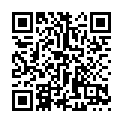 C&oacute;digo QR con el enlace al titular Calleja publica un video de su rescate