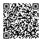 C&oacute;digo QR con el enlace al titular Debate sobre la influencia en el fÃºtbol de los medios de comunicaciÃ³n
