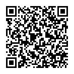 C&oacute;digo QR con el enlace al titular Alumnos del Conservatorio de Astorga disfrutaron de la 'Violinada' celebrada en Salamanca