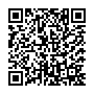 C&oacute;digo QR con el enlace al titular Ignacio SÃ¡nchez GalÃ¡n seguirÃ¡ al frente de Iberdrola hasta 2023