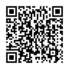 C&oacute;digo QR con el enlace al titular Una mujer da a luz mellizos de padres diferentes
