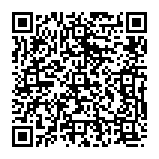 C&oacute;digo QR con el enlace al titular Igea niega ser el autor de la denuncia anÃ³nima que ha llevado a FiscalÃ­a el 'pucherazo' en Ciudadanos