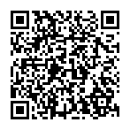 C&oacute;digo QR con el enlace al titular La 'GuÃ­a Financiera' de Unicaja solventa las dudas 'domÃ©sticas' sobre productos financieros