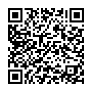 C&oacute;digo QR con el enlace al titular Descifran el lenguaje de las abejas para ayudarlas a comer mejor