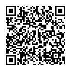 C&oacute;digo QR con el enlace al titular Facebook prohÃ­be el apoyo al nacionalismo y el separatismo blanco en sus plataformas