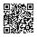 C&oacute;digo QR con el enlace al titular Â¿Se puede ser alÃ©rgico al alcohol?