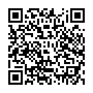 C&oacute;digo QR con el enlace al titular Isabel Preysler no se separa ni de su hija Ana ni de su nuevo nieto