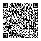 C&oacute;digo QR con el enlace al titular La lucha por la igualdad y la corresponsabilidad en la maternidad llega a Valladolid de la mano del 'Club de las Malasmadres'