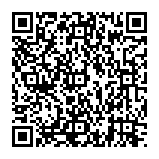 C&oacute;digo QR con el enlace al titular Ã‰ste es el porcentaje de mujeres que PP, PSOE, Unidas Podemos, Ciudadanos y Vox lleva como cabezas de lista