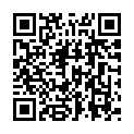 C&oacute;digo QR con el enlace al titular Mirna Andrade presenta en Astorga su libro â€˜Siempre hay un Ã¡ngel cerca de tiâ€™