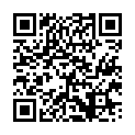 C&oacute;digo QR con el enlace al titular Aemet alerta de riesgo â€œmuy altoâ€ de incendios este jueves en la provincia