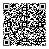 C&oacute;digo QR con el enlace al titular La DiputaciÃ³n de LeÃ³n homenajea a las atletas leonesas participantes en los Special Olympics World Games