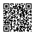 C&oacute;digo QR con el enlace al titular PAÃS LEONÃ‰S, PAÃS DE EMIGRANTES.