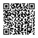 C&oacute;digo QR con el enlace al titular CosmÃ©tica estrena este viernes su Ã“pera Rock 'D.Bo' en el Teatro San Francisco