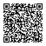 C&oacute;digo QR con el enlace al titular Igea no descarta que alguien ajeno a Cs interfiriera en las primarias de Castilla y LeÃ³n que investiga la FiscalÃ­a