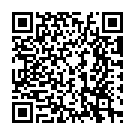C&oacute;digo QR con el enlace al titular La sangrÃ­a poblacional juvenil 'cabalga' en LeÃ³n: 8.000 menores de 35 aÃ±os menos en siete aÃ±os