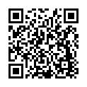 C&oacute;digo QR con el enlace al titular LeÃ³n recupera 1600 votos de discapacitados y pide accesibilidad para ellos en las prÃ³ximas elecciones