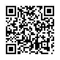 C&oacute;digo QR con el enlace al titular CCOO denuncia que Fomento Â«decreta silencioÂ» sobre los incendios forestales de la provincia de LeÃ³n