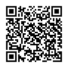 C&oacute;digo QR con el enlace al titular SuÃ¡rez-QuiÃ±ones celebra como una Â«buena noticiaÂ» que la caza vuelva a ser legal a partir de este viernes