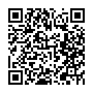 C&oacute;digo QR con el enlace al titular Â«Muchas veces tenemos que meter al agresor en el cuarto de la fotocopiadora para que no coincida con la vÃ­ctimaÂ»