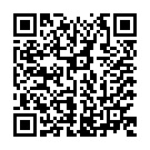 C&oacute;digo QR con el enlace al titular El FBI interroga a un presunto yihadista detenido en Segovia por su vinculaciÃ³n con el atentado del 11-S