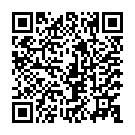 C&oacute;digo QR con el enlace al titular La DiputaciÃ³n recibe a los 24 niÃ±os rumanos, polacos, turcos y bÃºlgaros que participan en un Erasmus+