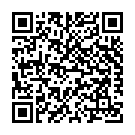 C&oacute;digo QR con el enlace al titular La DiputaciÃ³n entrega un plan a la Junta para la mejora del Camino con 650.000 euros