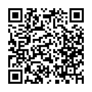 C&oacute;digo QR con el enlace al titular Depedro: Â«Intento ser honesto y aprender cada dÃ­a, no quiero perder nunca el traje de aprendizÂ»