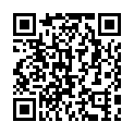 C&oacute;digo QR con el enlace al titular Azucarera invertirÃ¡ diez millones de euros en su planta de La BaÃ±eza en los prÃ³ximos cinco aÃ±os