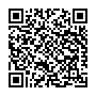 C&oacute;digo QR con el enlace al titular SiÃ©ntate contra el cÃ¡ncer de colon
