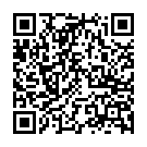 C&oacute;digo QR con el enlace al titular Tarrazo: Â«Este sÃ¡bado nos jugamos estar en la fase de ascensoÂ»