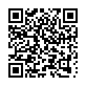 C&oacute;digo QR con el enlace al titular Piden armar con 'pistolas elÃ©ctricas' para que los funcionarios de prisiones se puedan defender