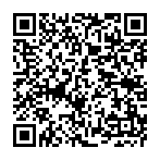 C&oacute;digo QR con el enlace al titular Sandra SÃ¡nchez y DamiÃ¡n Quintero disputarÃ¡n las finales de kata
