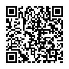 C&oacute;digo QR con el enlace al titular Los rectores de las universidades pÃºblicas reclaman mayor financiaciÃ³n de la Junta para los complementos del profesorado laboral