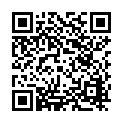 C&oacute;digo QR con el enlace al titular Satse reclama un tercer equipo de enfermerÃ­a para el turno de noche de urgencias de LeÃ³n