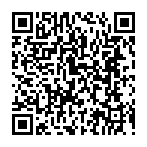 C&oacute;digo QR con el enlace al titular SilvÃ¡n estÃ¡ Â«satisfechoÂ» con sus concejales pero Â«en la lista se harÃ¡n las adaptaciones necesariasÂ»