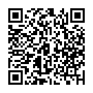 C&oacute;digo QR con el enlace al titular Caser Seguros, RCI Bank and Services, y MÃ¡sMÃ³vil, lanzan Drivus, una soluciÃ³n para el coche conectado