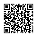 C&oacute;digo QR con el enlace al titular UPL considera que el plan de choque de limpieza municipal evidencia la mala gestiÃ³n de este aspecto