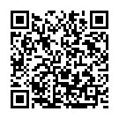 C&oacute;digo QR con el enlace al titular Tres dÃ­as para desbloquear el 'brexit' o ir a elecciones