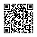 C&oacute;digo QR con el enlace al titular CCOO anuncia una nueva huelga en Embutidos RodrÃ­guez tras Â«otros 15 despidos en la plantillaÂ»