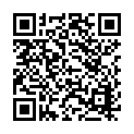 C&oacute;digo QR con el enlace al titular La integraciÃ³n del AVE en LeÃ³n capital avanza con los trabajos de control para la superestructura