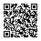 C&oacute;digo QR con el enlace al titular SilvÃ¡n anuncia 25 obras en cuatro barrios de LeÃ³n con una inversiÃ³n de un millÃ³n