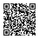 C&oacute;digo QR con el enlace al titular EspaÃ±a se enfrenta a multas millonarias por retrasos en la aplicaciÃ³n de directivas europeas