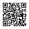 C&oacute;digo QR con el enlace al titular San Pedro de las DueÃ±as denuncia que el Ayuntamiento de Laguna Dalga busca la Â«declaraciÃ³n de ruinaÂ» de las escuelas